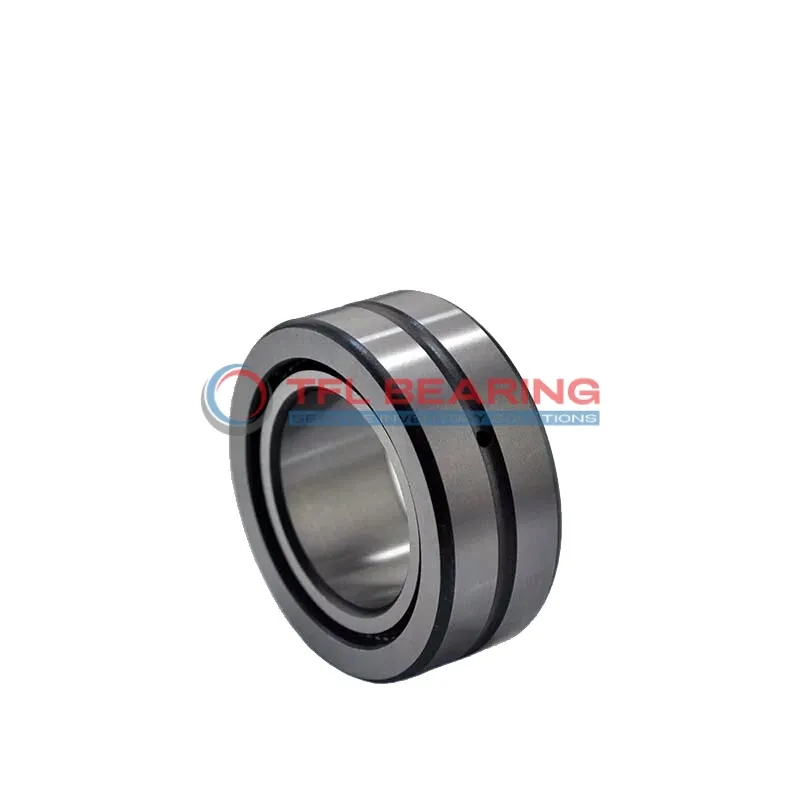 Heavy Duty Needle Roller Bearings (Machined) NKIS60-XL